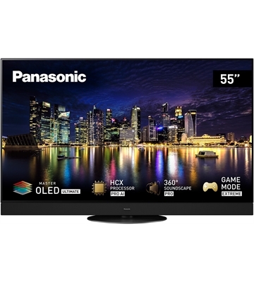 Panasonic TX-55MZW2004