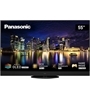 Panasonic TX-55MZW2004