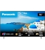 Panasonic TX-75MXN978
