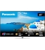 Panasonic TX-65MXN978