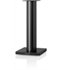 Bowers&Wilkins FS-700 S3