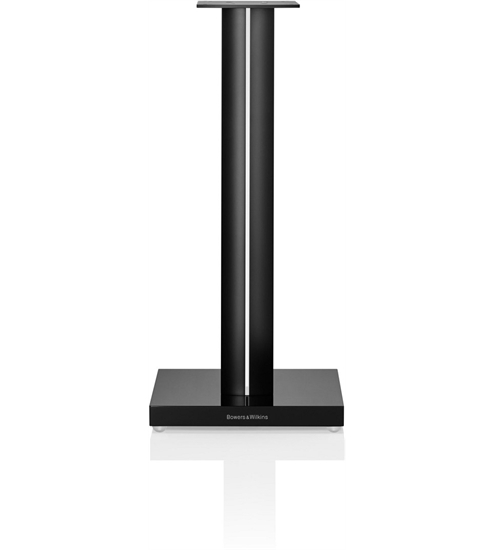 Bowers&Wilkins FS-700 S3
