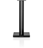 Bowers&Wilkins FS-700 S3