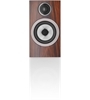 Bowers&Wilkins 707 S3