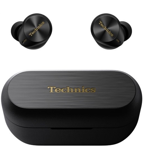 Technics EAH-AZ80E-K