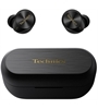 Technics EAH-AZ80E-K