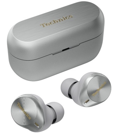 Technics EAH-AZ80E-S