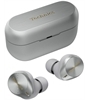 Technics EAH-AZ80E-S
