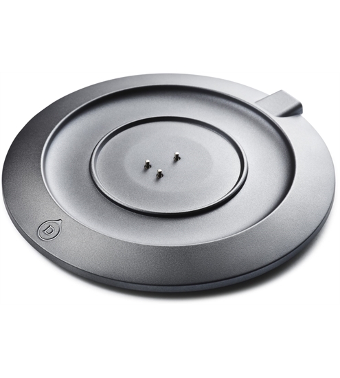 Devialet Mania Charging Dock