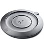Devialet Mania Charging Dock