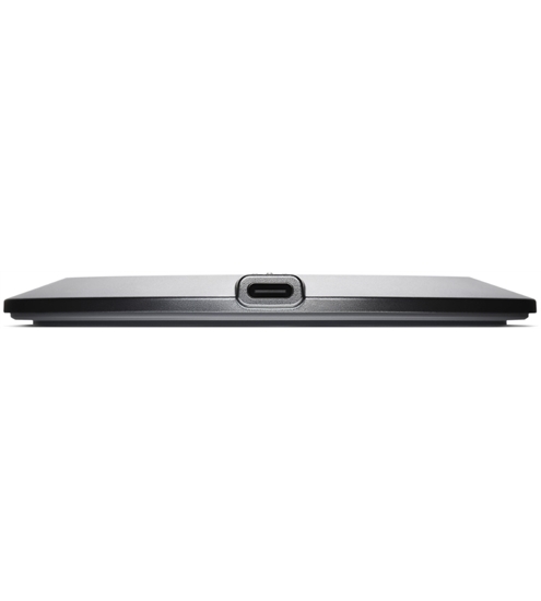 Devialet Mania Charging Dock