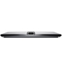 Devialet Mania Charging Dock