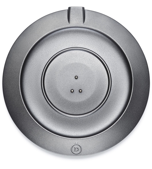 Devialet Mania Charging Dock