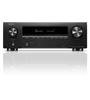 Denon AVRX1800H DAB