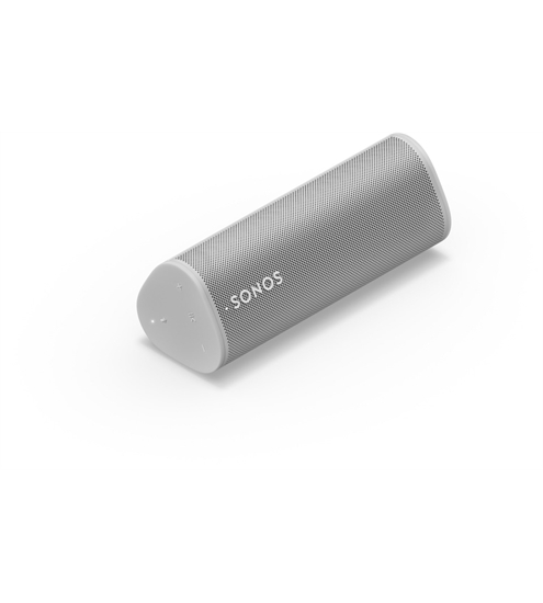 Sonos Roam