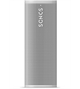 Sonos Roam