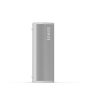 Sonos Roam