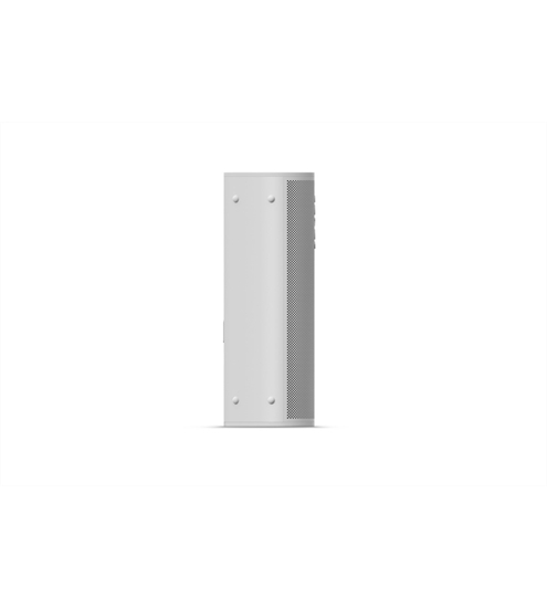 Sonos Roam