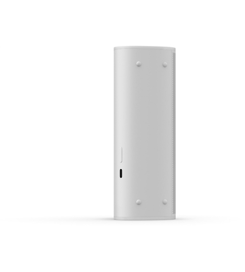 Sonos Roam