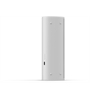Sonos Roam