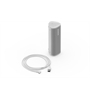 Sonos Roam