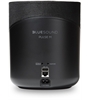 Bluesound Pulse M