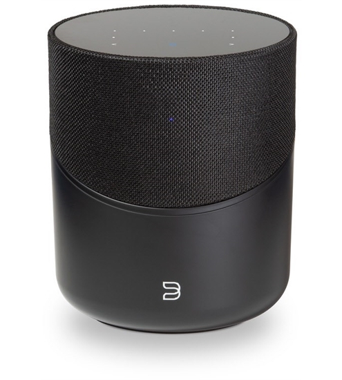 Bluesound Pulse M
