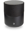 Bluesound Pulse M