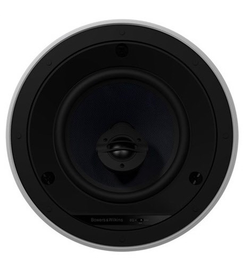 Bowers&Wilkins CCM 662