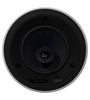 Bowers&Wilkins CCM 662