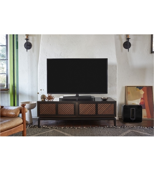 Sonos Sub Gen. 3