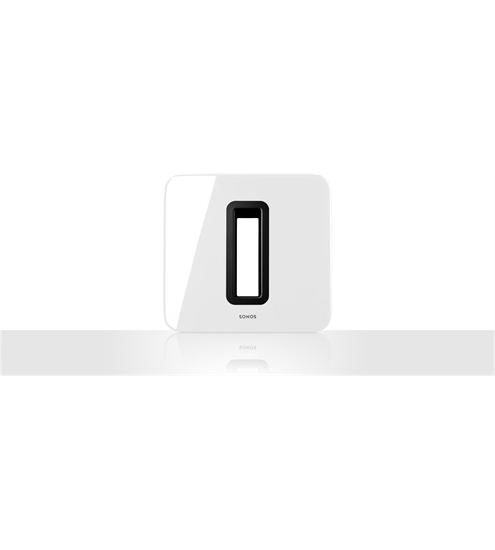 Sonos Sub Gen. 3