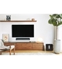 Sonos Sub Gen. 3