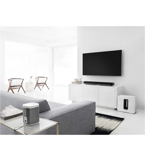 Sonos Sub Gen. 3