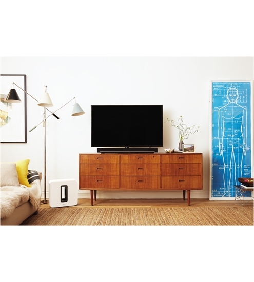 Sonos Sub Gen. 3