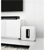 Sonos Sub Gen. 3
