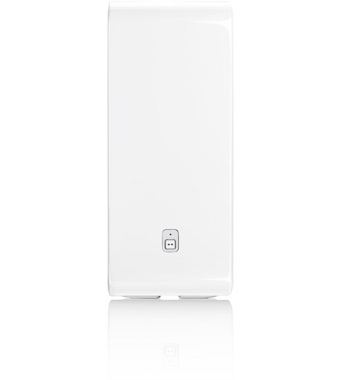 Sonos Sub Gen. 3