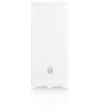 Sonos Sub Gen. 3