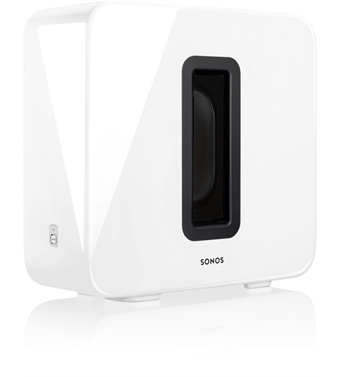 Sonos Sub Gen. 3