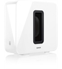 Sonos Sub Gen. 3