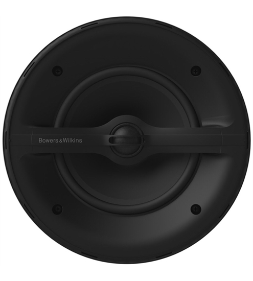 Bowers&Wilkins Marine 6