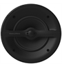 Bowers&Wilkins Marine 6