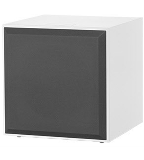 Bowers&Wilkins DB4S