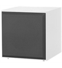 Bowers&Wilkins DB4S