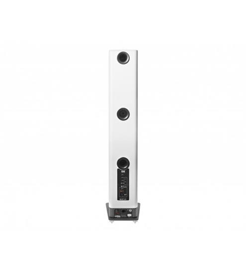 Elac Navis ARF 51