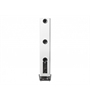 Elac Navis ARF 51