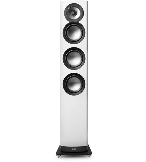 Elac Navis ARF 51