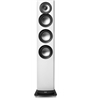 Elac Navis ARF 51