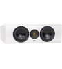 Elac Vela CC 401
