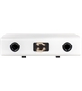Elac Vela CC 401